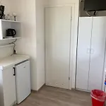 Sloneczna * Mieroszyno