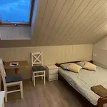 Sloneczna Ubytování v soukromí *