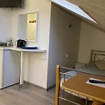 Sloneczna * Mieroszyno