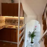 Ubytování v soukromí Sloneczna