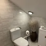 Sloneczna *