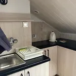 Ubytování v soukromí Sloneczna