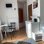 Sloneczna Ubytování v soukromí