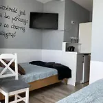 Sloneczna Ubytování v soukromí *