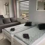Sloneczna Mieroszyno