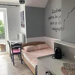 Sloneczna * Mieroszyno