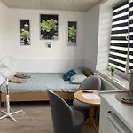 Ubytování v soukromí Sloneczna