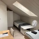 Sloneczna * Mieroszyno
