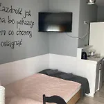 Ubytování v soukromí Sloneczna