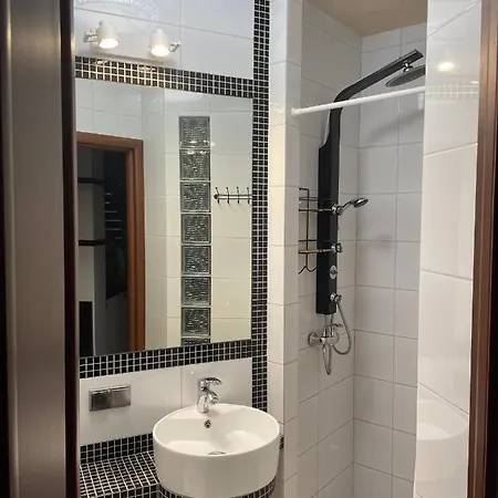 Sloneczna Mieroszyno