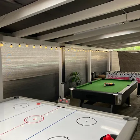 Sloneczna * Mieroszyno