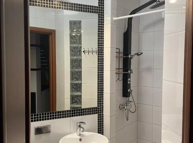 Sloneczna Mieroszyno