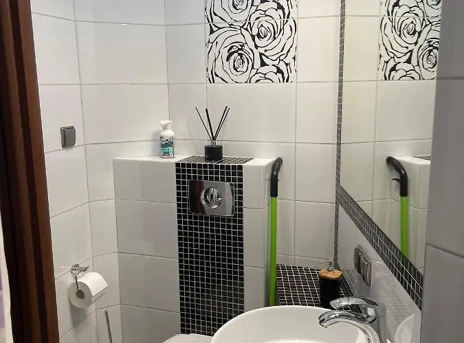 Sloneczna Mieroszyno