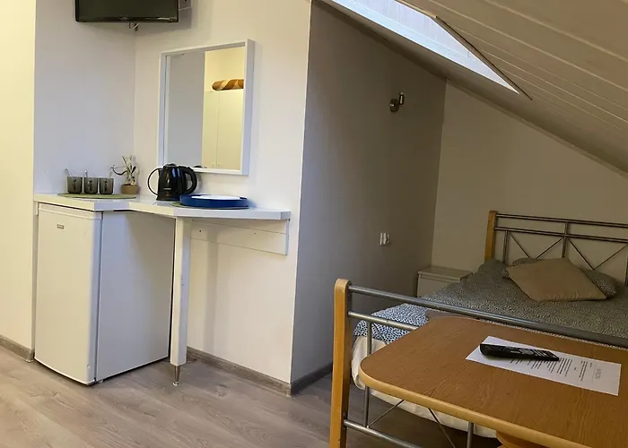 Sloneczna * Mieroszyno